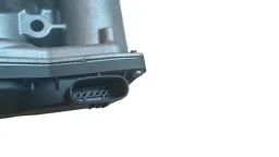 TBI CORPO DE BORBOLETA SUZUKI JIMNY SIERRA 2020