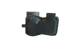 TBI CORPO DE BORBOLETA SUZUKI JIMNY SIERRA 2020