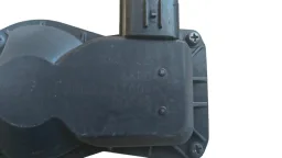 TBI CORPO DE BORBOLETA SUZUKI JIMNY SIERRA 2020