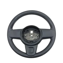 Volante Direção Motorista Fiat Mobi 2017/ 34276099