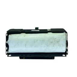 AIRBAG PASSAGEIRO JEEP GRAND CHEROKEE V8 1994 1998 55314704
