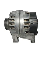 Alternador Renault Logan Sandero 1.0 16v 2008/2016