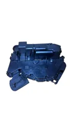 Fechadura Pta T.E Polo Virtus T-Cross Nivus Tiguan Jetta 18/