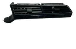 Difusor Ar Central Completo Gol Saveiro Voyage 2017 a 2023