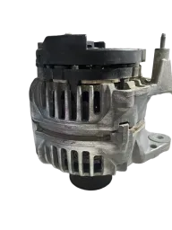 ALTERNADOR VOLKSWAGEN GOLF 1.6 1999 2008 REF.028 903 028 D