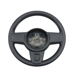 Volante Direção Motorista Fiat Mobi 2022/ 34276099