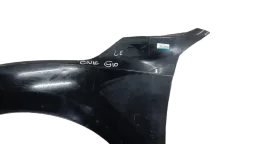 PARALAMA ESQUERDO CIVIC G10 2017 2018 A 2021
