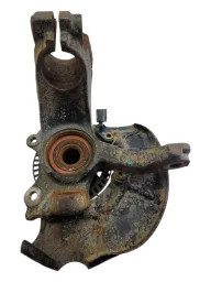 Manga Eixo Montante Direito Audi A3 1.8 1997 2005 1j06ah