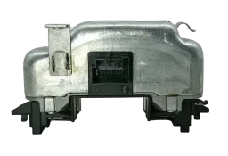 Modulo Trava Coluna Direção Golf Tsi 1.4 140cv 2014/2016 Gas 5Q0905861A