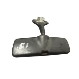 RETROVISOR INTERNO VW GOL PARATI 1999 2005 ORIGINAL DETALHE