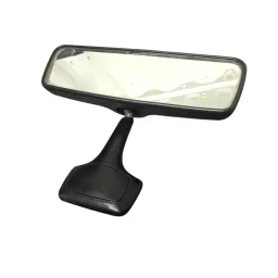 RETROVISOR INTERNO VW GOL PARATI 1999 2005 ORIGINAL DETALHE