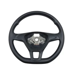Volante Direção Volkswagen Gol Voyage 2017/ 5Z0419091CF