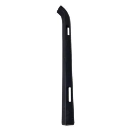 Moldura Friso Protetor Caçamba Saveiro G6/G8 2026 5u7853995a