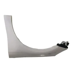 Paralama Esquerdo Vw Gol G8 2023 5U0821155A