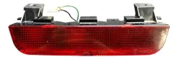 Luz Breaklight Mitsubishi Pajero Full 2008 A 2012