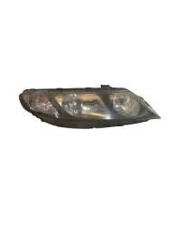 Farol Direito Civic 2007 2008 a 2011