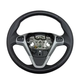 Volante Direção Motorista Ford ka 2020/