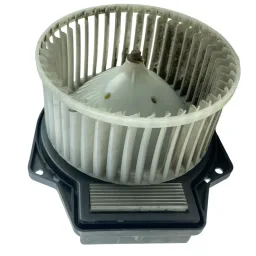 Motor Ventilador Ar Forçado Mitsubishi Airtrek 2003 a 2008