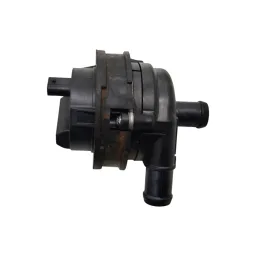 BOMBA ÁGUA AUXILIAR JEEP RENEGADE 1.3 2022 2025