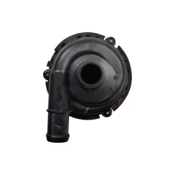BOMBA ÁGUA AUXILIAR JEEP RENEGADE 1.3 2022 2025