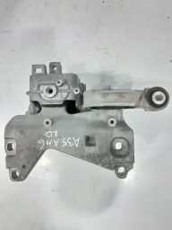 COXIM MOTOR MERCEDES A35 DIREITO 2019/2022