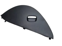 moldura acabamento esquerdo painel geely ec7 2014