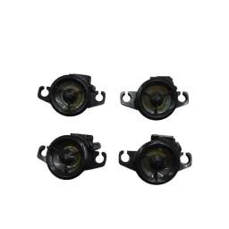 Jogo 4 Tweeter Auto Falante Suzuki SX4 2.0 2011/ 3910279J10