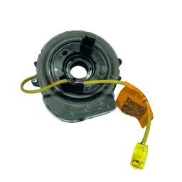 HARD DISK CINTA AIRBAG TORO RENEGADE 2015 2025 59001688 Orig
