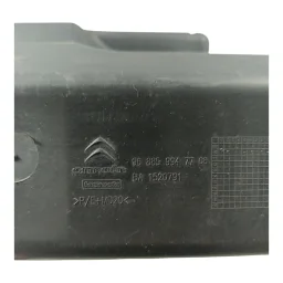 CAIXA PORTA LUVAS CITROEN C3 AIRCROSS 2012 A 2016