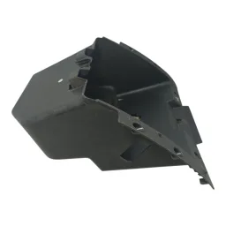 CAIXA PORTA LUVAS CITROEN C3 AIRCROSS 2012 A 2016