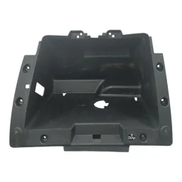 CAIXA PORTA LUVAS CITROEN C3 AIRCROSS 2012 A 2016
