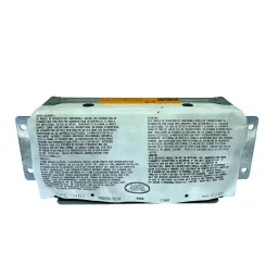AIRBAG PAINEL PASSAGEIRO DISCOVERY 3 2005 2009 PB85017070