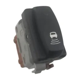 Botao Sensor Estacionamento Renault Duster 2013 2017