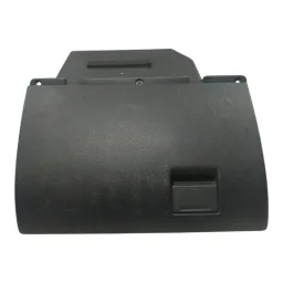 Porta Luvas GM Astra 1999 2000 a 2011