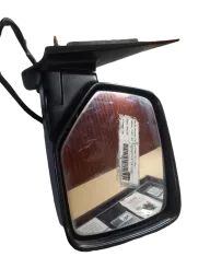 Retrovisor Direito Ranger 2005 a 2009