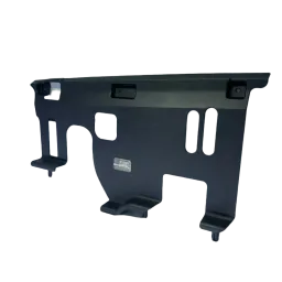 Acab Painel Inf Motorista RR Sport 2014 2022 CPLA046B01BC