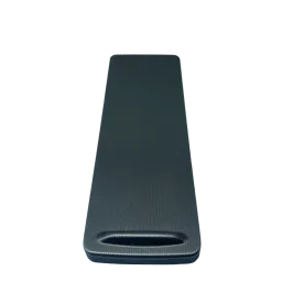 Tampa Porta Copos Console RR Sport 2014 2022 DK62044E10B