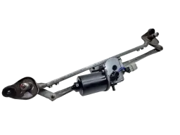 motor limpador parabrisa geely ec7 1.8 2014 2015