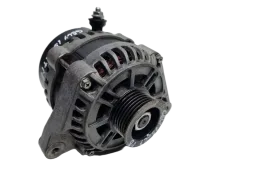 alternador geely ec7 1.8 2014 2015
