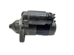 motor partida arranque geely ec7 1.8 2014 2015
