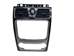 moldura acabamento painel geely ec7 1.8 2014 2015