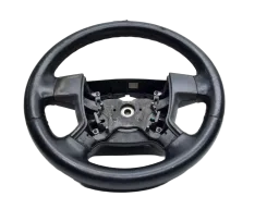 volante direção geely ec7 1.8 2014 2015 com detalhes