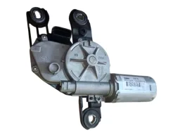 Motor Limpad Tr Gol Up Fox Golf Polo T-Cross Nivus Tiguan..
