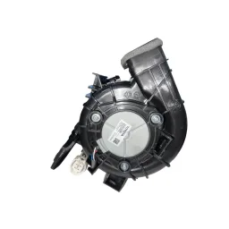 MOTOR VENTILADOR BATERIA PRIUS 15/21 COROLLA / CROSS 20/