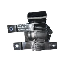 MOTOR VENTILADOR BATERIA PRIUS 15/21 COROLLA / CROSS 20/