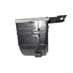 MOTOR VENTILADOR BATERIA PRIUS 15/21 COROLLA / CROSS 20/