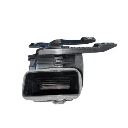 MOTOR VENTILADOR BATERIA PRIUS 15/21 COROLLA / CROSS 20/