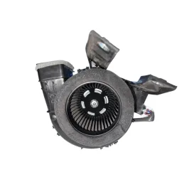 Motor Ventilador Bateria Prius 15/21 Corolla / Cross 20/
