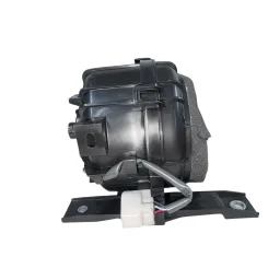 MOTOR VENTILADOR BATERIA PRIUS 15/21 COROLLA / CROSS 20/