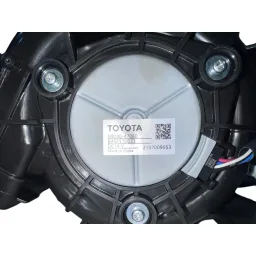 MOTOR VENTILADOR BATERIA PRIUS 15/21 COROLLA / CROSS 20/